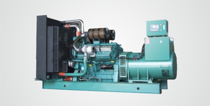 浑源采矿矿山发电机租赁_COPY_COPY